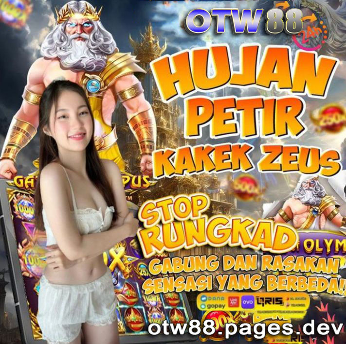 OTW88