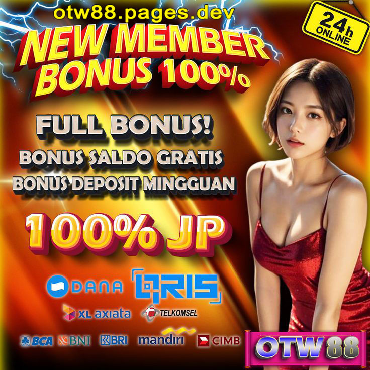 OTW88