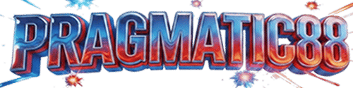 PRAGMATIC88 : Strategi Gacor untuk Maxwin di Slot Pragmatic Terbaru
