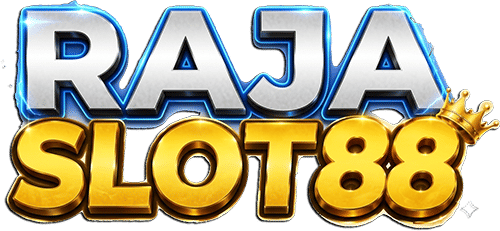 Daftar Rajaslot88