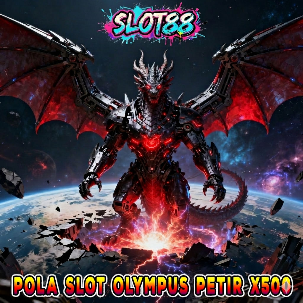 OTW88