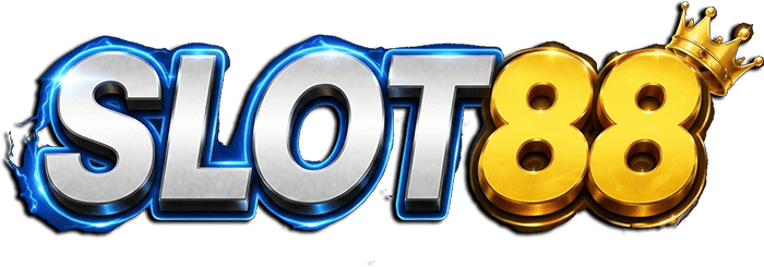 Daftar Slot88