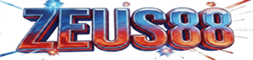 ZEUS88 : Analysis RTP in Zeus Pragmatic Slot Gacor Games