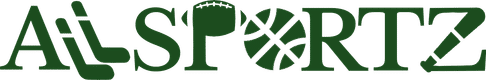 AllSportz logo