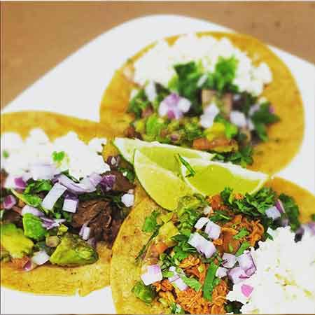 Guadalupe Kitchen Birria Ramen