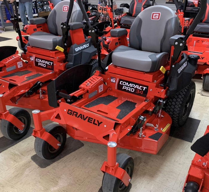 Inventory on Sale now! Local Businesses Classified By Tuttle Outdoor