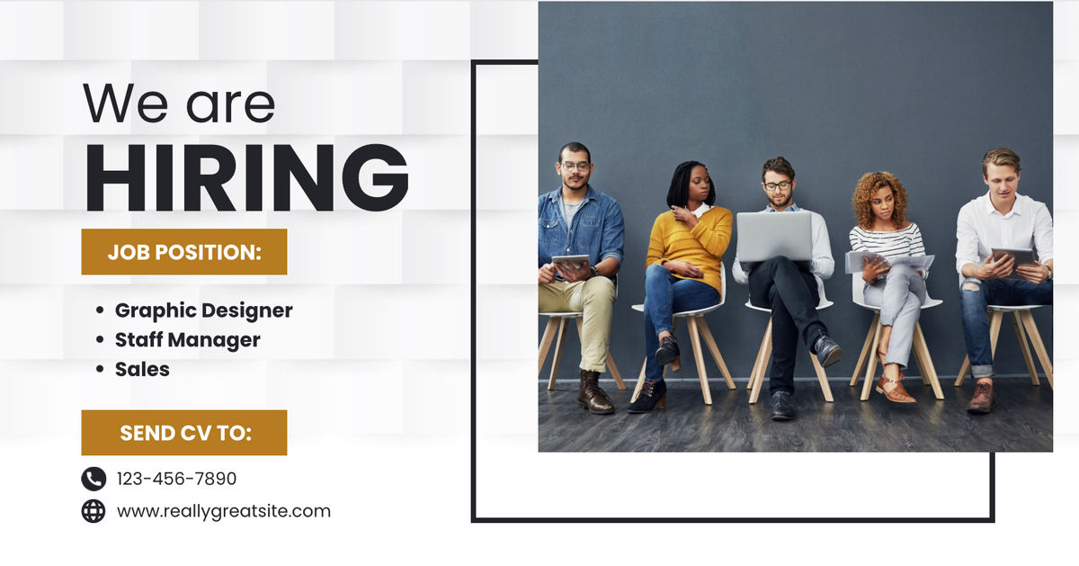 local-businesses-job-listings-find-local-business-job-listings