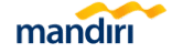 Mandiri