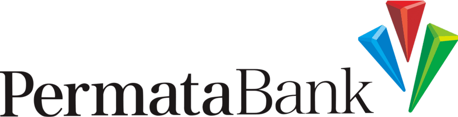 Permata