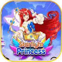 GAME PRINCESS RAJAPLAY