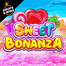 GAME BONANZA RAJAPLAY