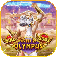 GAME ZEUS RAJAPLAY