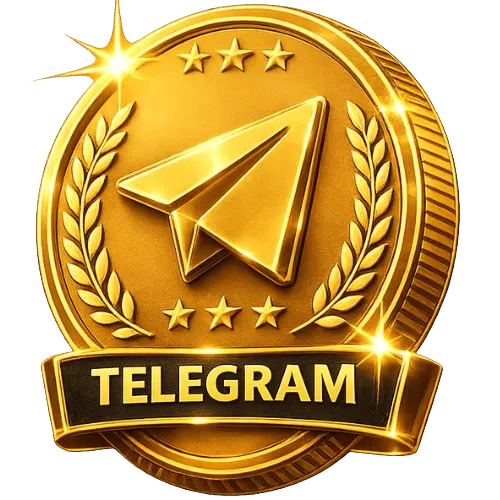 CRASH 777 TELEGRAM