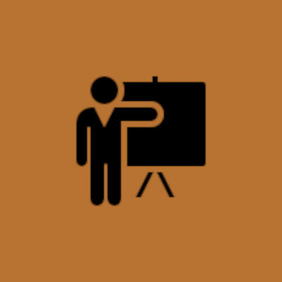 Analytics Coaching icon