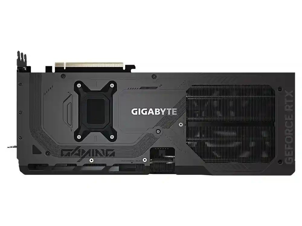 GIGABYTE GeForce RTX 5070 Ti Gaming OC 16G Graphics Card