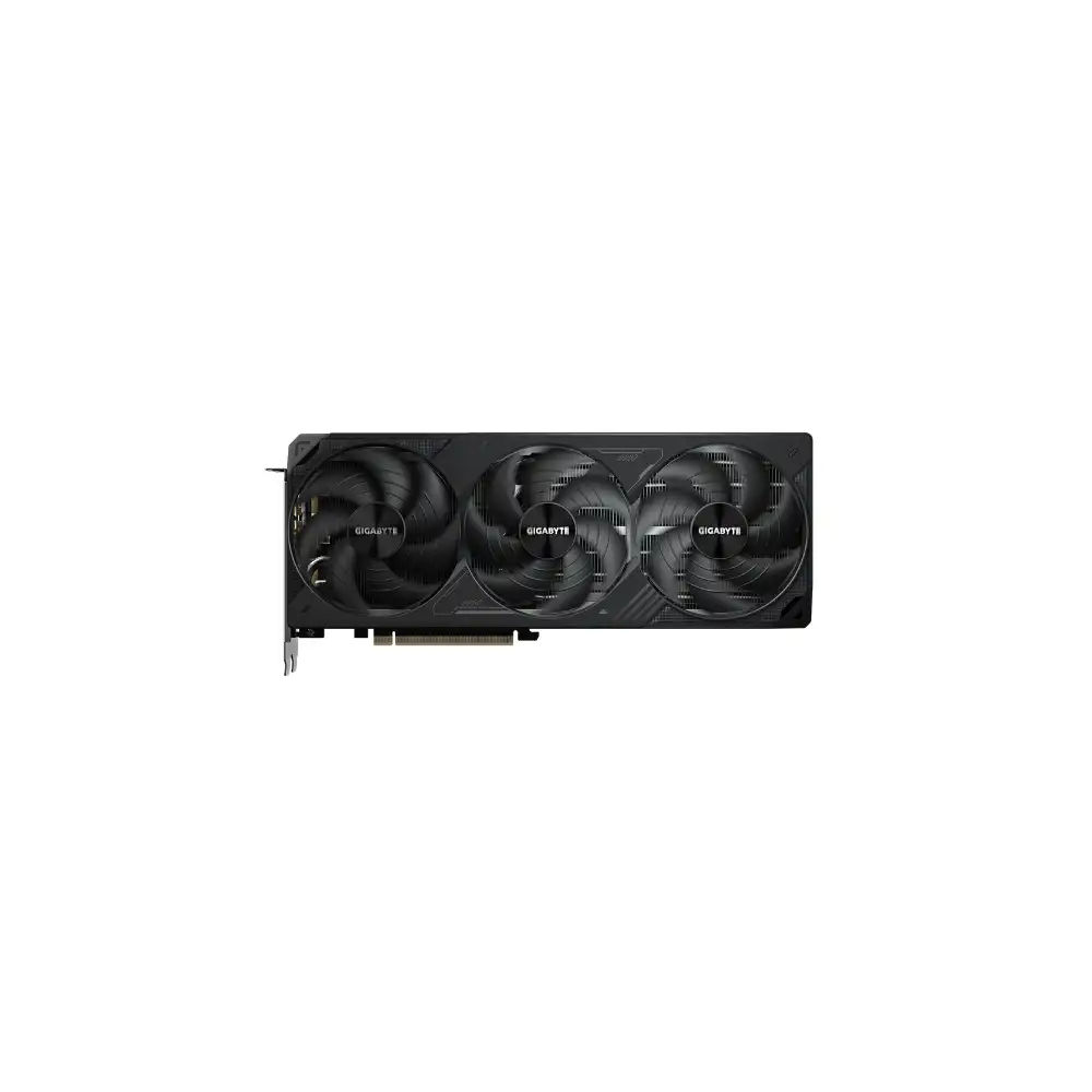 GIGABYTE GeForce RTX™ 5070TI WINDFORCE 16G OC Edition SFF