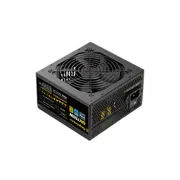 Segotep GN850W 80+ Gold 850W PSU