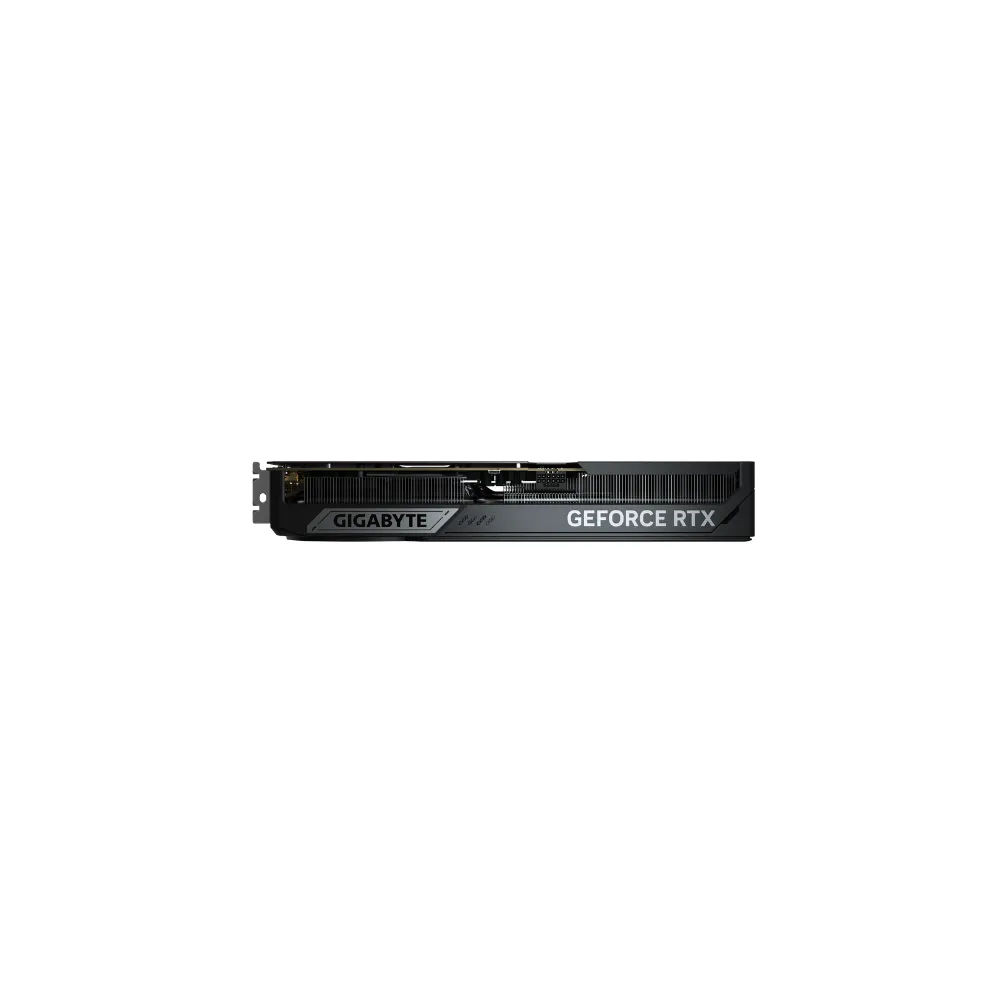 GIGABYTE GeForce RTX™ 5070TI WINDFORCE 16G OC Edition SFF