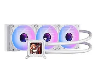 darkFlash DV360S