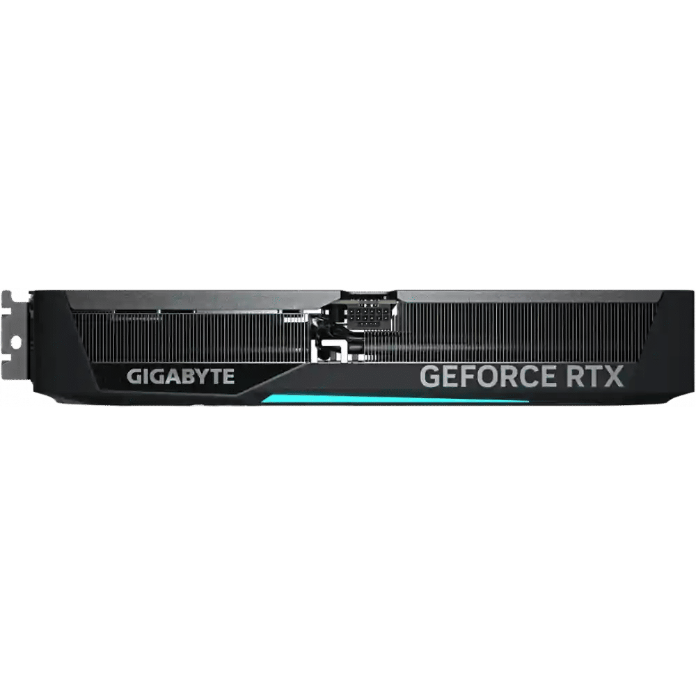 Gigabyte GeForce RTX 5070 Eagle OC SFF 12GB GDDR7 GPU