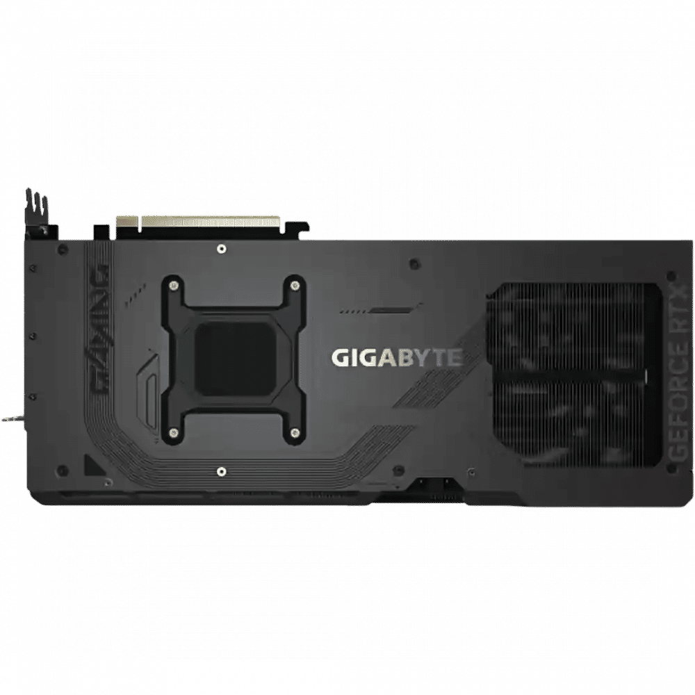Gigabyte GeForce RTX 5090 Gaming OC 32GB GDDR7 GPU