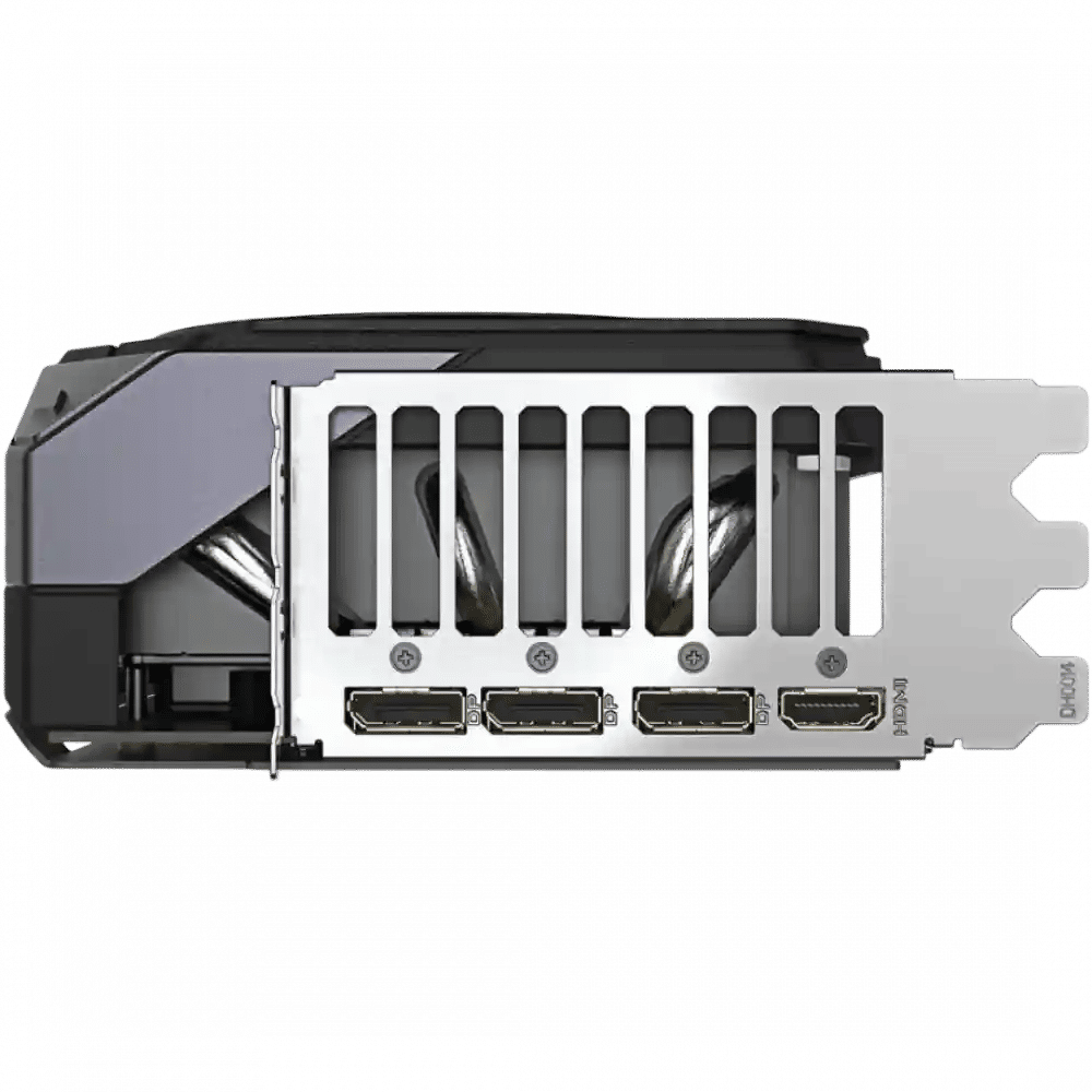 Gigabyte GeForce RTX 5090 Gaming OC 32GB GDDR7 GPU