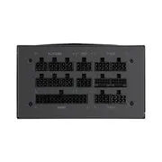Segotep GM1000W 1000W Gold 80+ Full Modular 80+, PCIe 5.1 & ATX 3.1