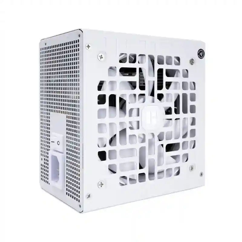 PSU POWER SUPPLY Thermalright TR-SP1000 1000W Platinum Full Modular - Black