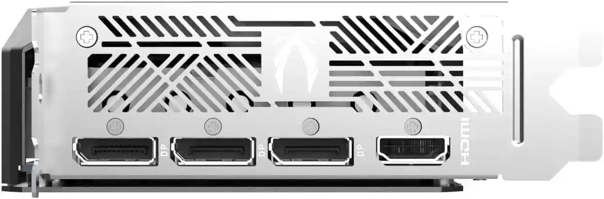 ZOTAC Gaming GeForce RTX 5070 Ti Solid SFF OC DLSS 4 16GB