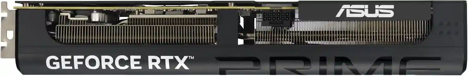 ASUS Prime GeForce RTX™ 5070 12GB