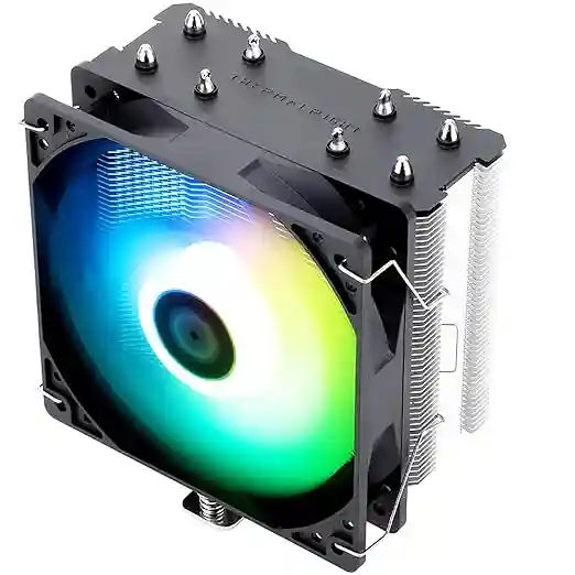 assassin x 120 se argb