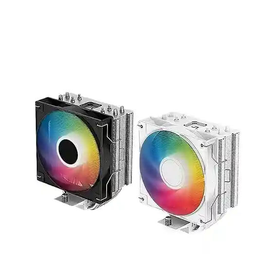 DEEPCOOL AG400 RGB