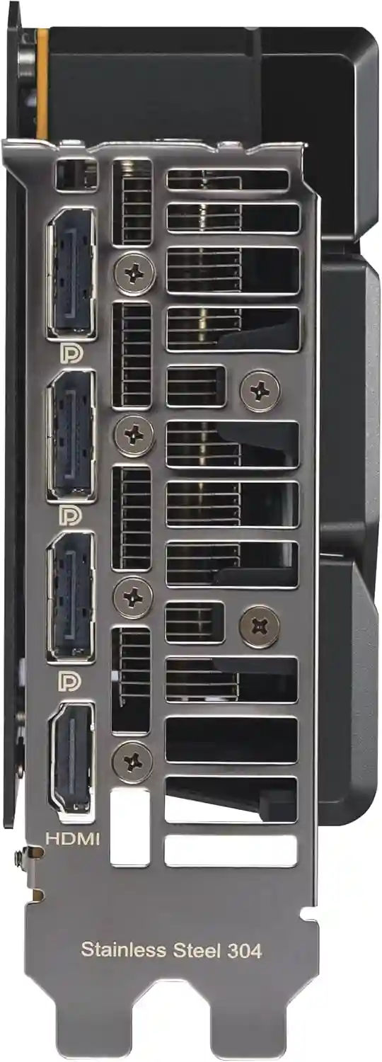 RTX 5060 ASUS DUAL 8G OC