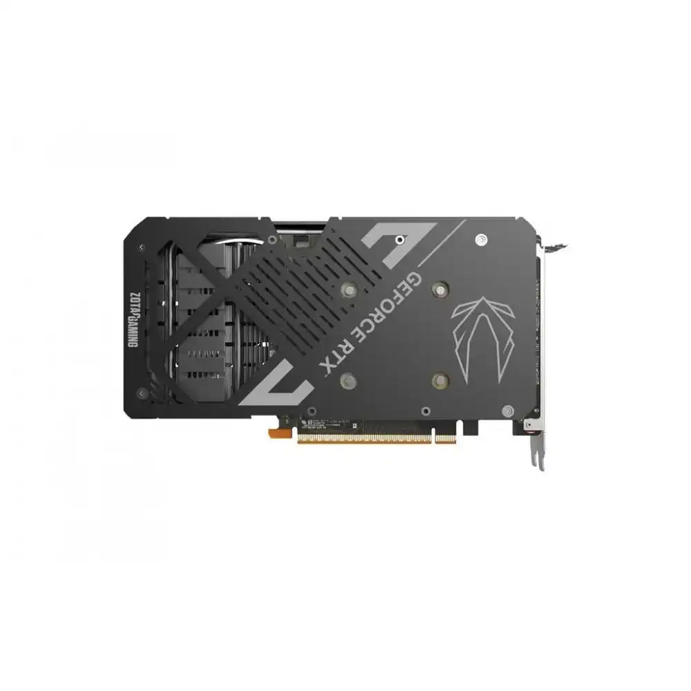 ZOTAC Gaming GeForce RTX 5060 8GB Twin Edge