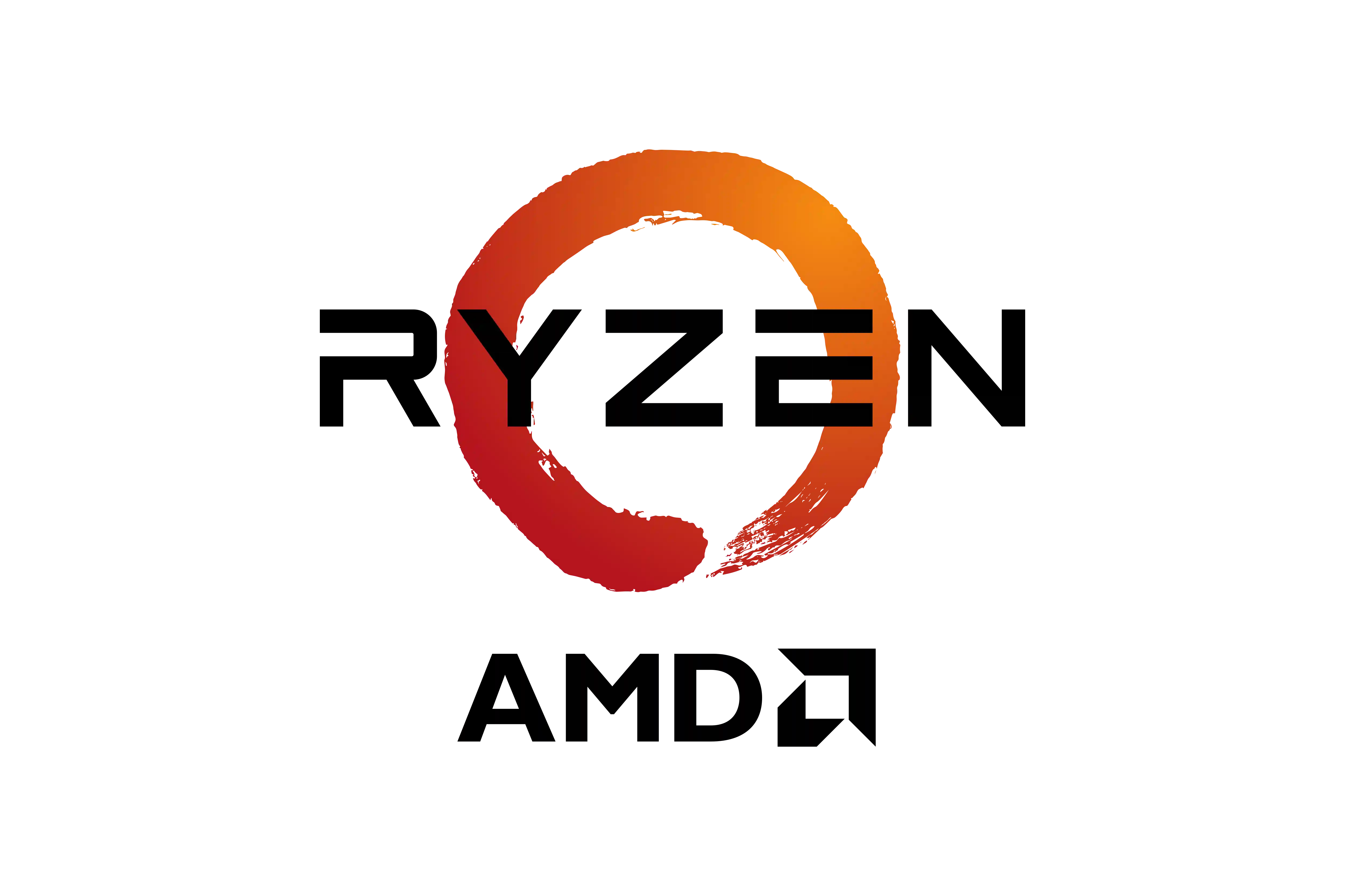 RYZEN