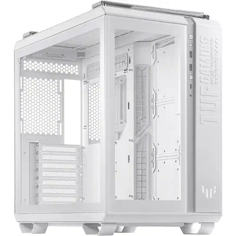 CASE ASUS TUF GT502 GAMING