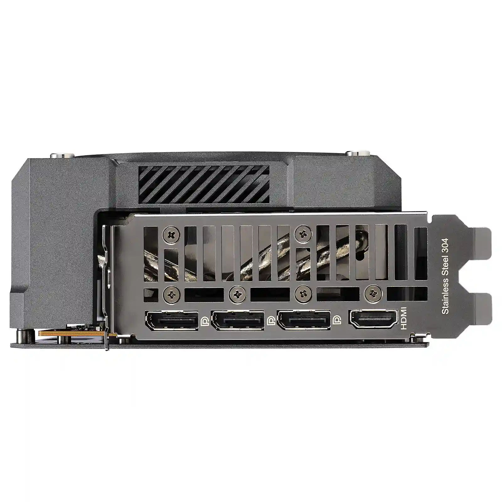 ASUS TUF Gaming Radeon RX 9070 XT OC Edition 16GB Gaming Graphics Card (16GB GDDR6, PCIe 5.0