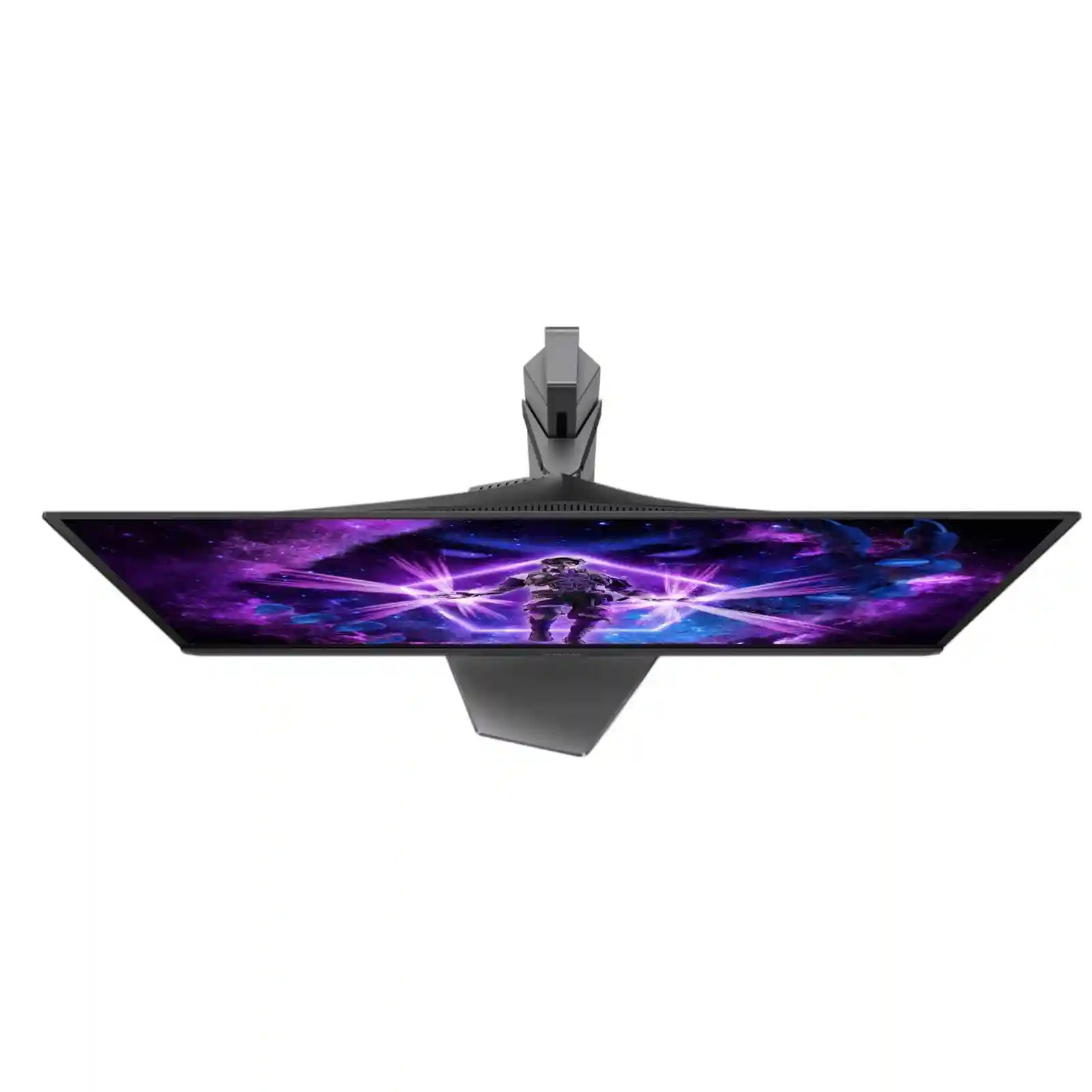 AOC AGON AG276QKD2 27" Quad HD 500Hz 0.03 ms QD-OLED Gaming Monitor