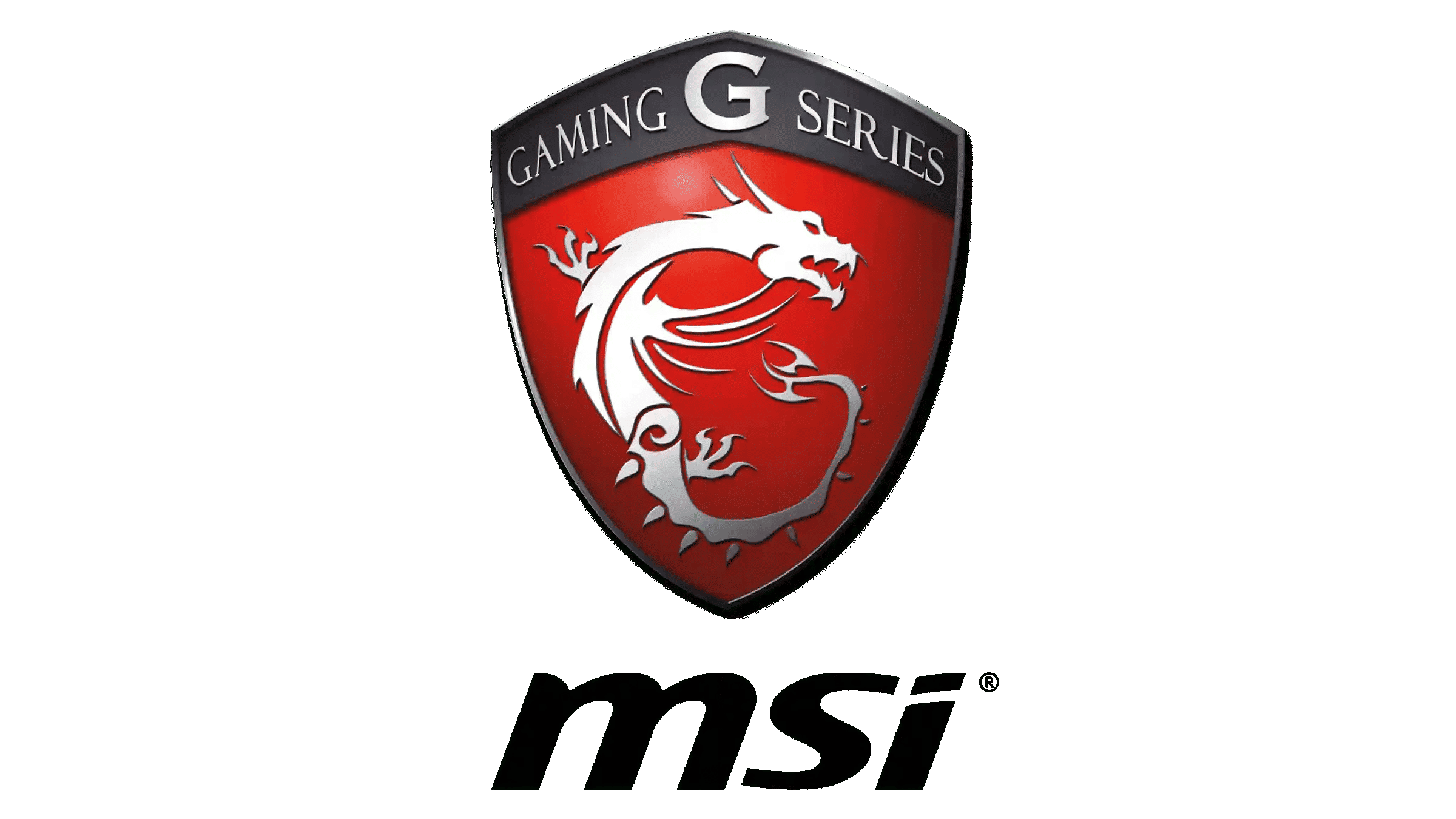 MSI