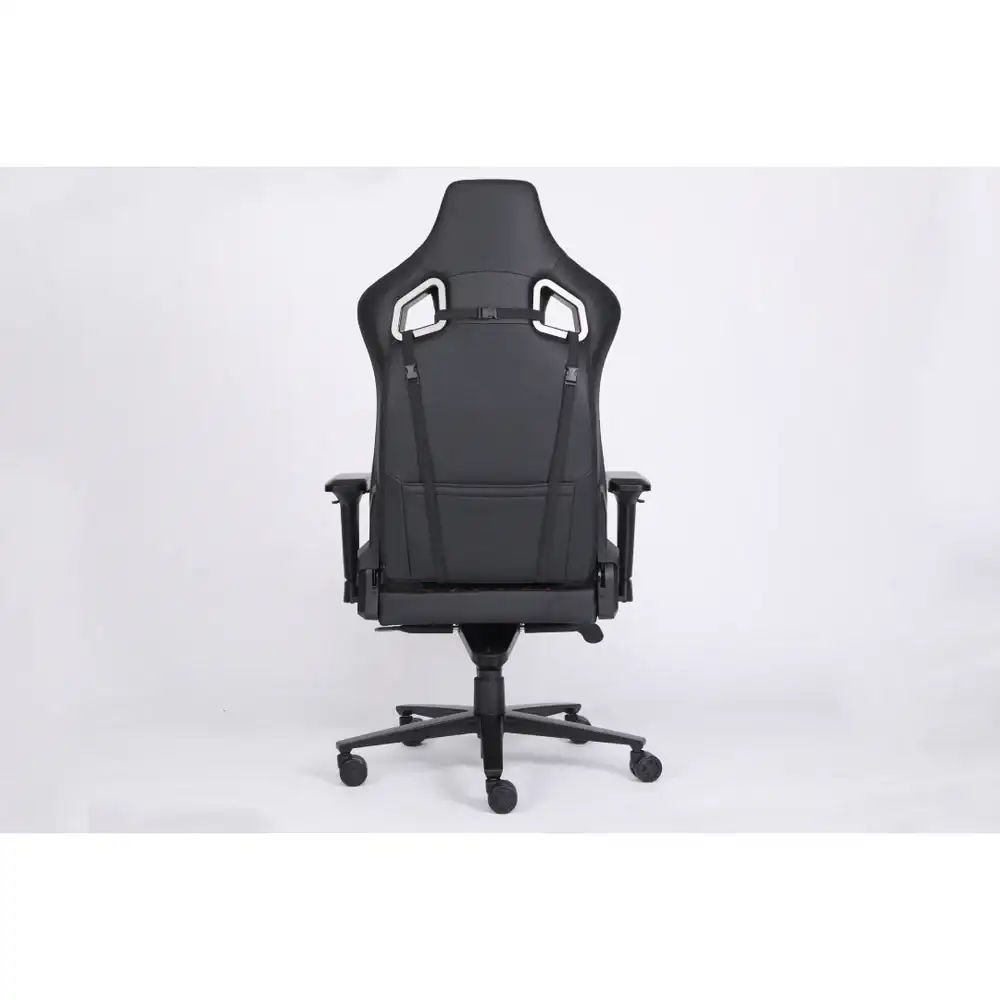 كرسي العاباسود sd