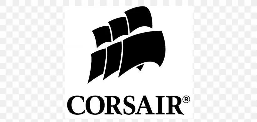 CORSAIR