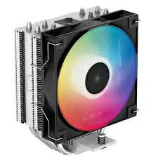 DEEPCOOL AG400 RGB