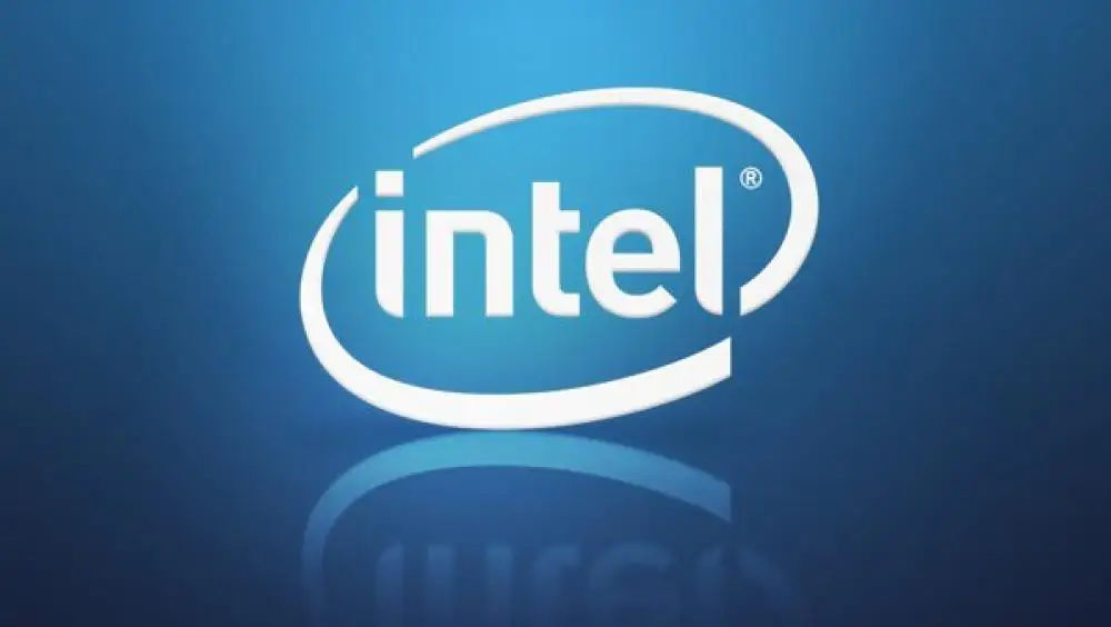INTEL