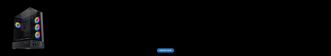 لا تشيل هم  اختار القطع حسب مزاجك والباقي احنه نحتار بي 