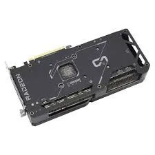 RX 7800XT ASUS DUAL OC