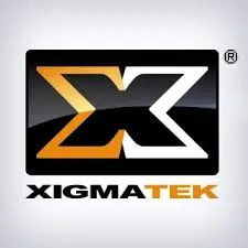 XIGMATEK