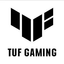 ASUS TUF