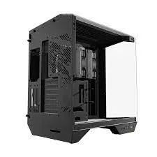 CASE DY470 darkFlash