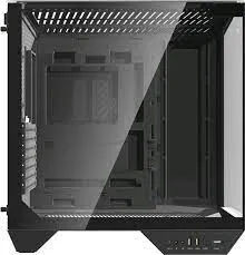 CASE DY470 darkFlash
