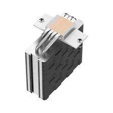 DEEPCOOL AG400 RGB